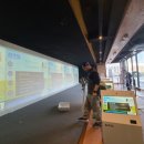 GTS 골프스튜디오 문화 네이버블로그