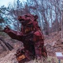 쌍신공원화장실(2) 이미지