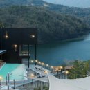 라고비스타 이미지