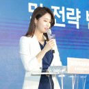 육군군악대 초청연주회 이미지