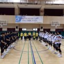 해성 스포츠 클럽 이미지