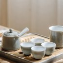 다도민박 이미지