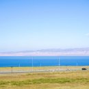 한중 태양광발전소 이미지