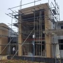 (주)제이엔비건설 이미지