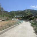 은행리낚시터 이미지