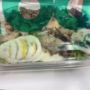 투고샐러드덕성여대점 이미지