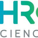 크로사이언스 이미지