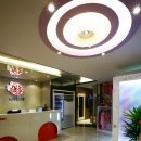 테마가있는 노래연습장 이미지