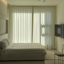 11650-16-104-4 | 강릉 란트루헤풀빌라 104호 | 풀빌라 안에서 반식욕하기 | 강릉 스파풀빌라 솔직 후기!