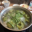 우리보쌈 이미지