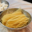 모두식당 이미지