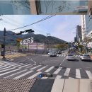 파티마정형외과연합의원 이미지