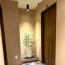 금포초등 | 김포참치맛집 회식하기 좋은 김포구래동맛집 금포참치 실장추천 코스