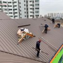 새아란유치원 이미지