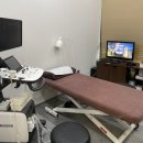 더원정형외과의원 이미지