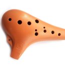 맑고 깨끗한 소리, 단소(1) 이미지