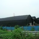 복돼지부동산공인중개사사무소 이미지