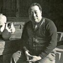 제85회 안동미협전 | 전통 미술의 보물 창고 '간송미술관'