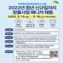 은평-022 이미지