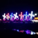 이재숙농장 이미지