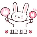 네추럴데이즈 이미지