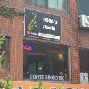 빙고180