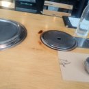 서울푸줏간 이미지