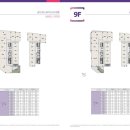 SK랜드공인중개사사무소 이미지