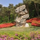 어울림 계절 맛집 이미지