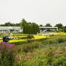 수국펜션 이미지