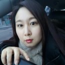 대일당구장 이미지