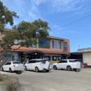 선장가든 이미지