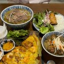 침산네거리 명성푸르지오 앞 | 대구 침산동 맛집 &lt;라이첸 침산점&gt; 베트남 정통 음식점 쌀국수 분짜 반쎄오 솔직후기