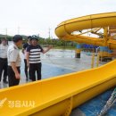 칠보파출소 이미지