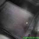 오토오아시스 롯데몰 수원점 이미지