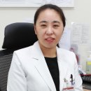대한결핵및호흡기학회대구，경북지회 | [천식] [전문의 인터뷰] “서면화된 천식행동 지침 제공, 환자가 즉각 대처할 수 있도록”