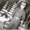 裏面 (이면) 이미지