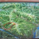 도곡5리 이미지