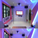 뱅크노래연습장 이미지