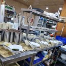 착한낙지홍도점 이미지