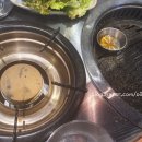 고기원칙 미사강변점 이미지