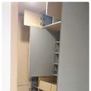 한스메디 | 새집증후군 시공 셀프 시도 실패 후 전문업체 이용 후기