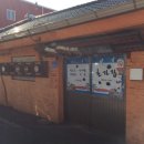 인생칼국수 이미지