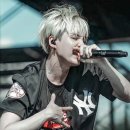 민트헤어 - 남동구 논현동 | 민트헤어