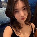 성운코아 이미지