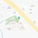 신깡통뒷고기내이점