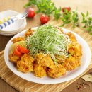 소담치킨 이미지