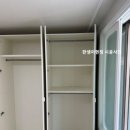 성서한샘타운 이미지