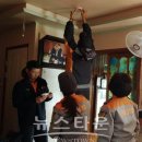 서천소방서-35 이미지