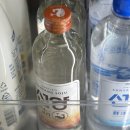 소사로808번길 | 소주도 맛으로 GS25편의점 신상 소주 선양보리 보리소주 선양오크보리소주 솔직 구입 후기